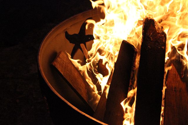 Thе Ingenuity оf a Fіrе Pit – Some Tips оn Fire Pit Safety